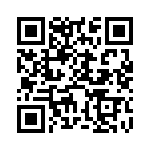 BK-GMD-3-R QRCode