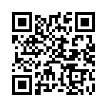 BK-GMD-600MA QRCode