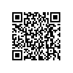 BK-GMD-V-1-25-R QRCode