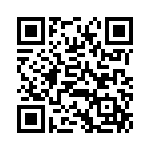 BK-GMD-V-150MA QRCode