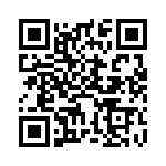 BK-GMD-V-2-5A QRCode