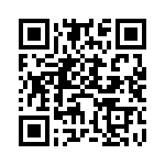 BK-GMD-V-300-R QRCode