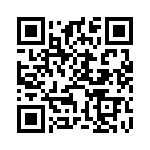 BK-GMT-1-1-2A QRCode