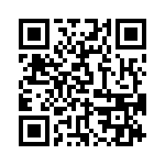 BK-GMT-1-4A QRCode