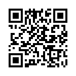 BK-GMW-4-10 QRCode