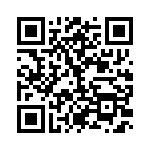 BK-HBV-I QRCode