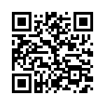 BK-HBW-M-R QRCode