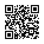 BK-HFA QRCode