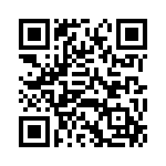 BK-HHC-R QRCode