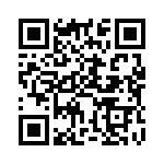 BK-HHD QRCode