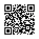 BK-HHM-C QRCode