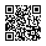 BK-HKP-1K0408 QRCode