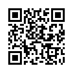 BK-HKP-L-HH QRCode