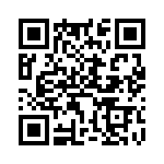 BK-HLRGLR-4 QRCode