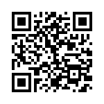 BK-HLS-F QRCode