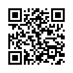 BK-HLS QRCode