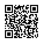 BK-HMI QRCode