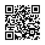 BK-HMK QRCode