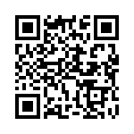 BK-HMS QRCode