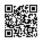 BK-HTB-24I-SP QRCode