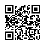 BK-HTB-26I-SP QRCode