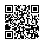 BK-HTB-44I-SP QRCode