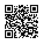 BK-HTB-48I QRCode