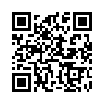 BK-HTB-64M-SP QRCode