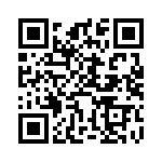 BK-HTB-68I-R QRCode