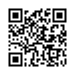 BK-HTB-68M-SP QRCode