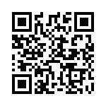 BK-HTB-92 QRCode