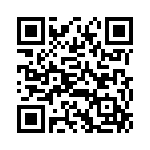 BK-HTB-94 QRCode