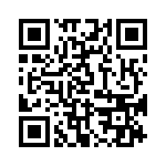 BK-HTB-94I QRCode