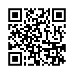 BK-HTB-96M-R QRCode