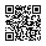BK-HTC-50M QRCode