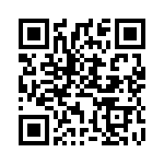 BK-J-63 QRCode