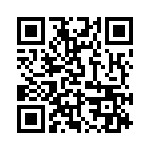 BK-MDA-10 QRCode