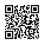 BK-MDA-15 QRCode