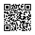 BK-MDA-15BX QRCode