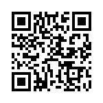 BK-MDA-15NX QRCode