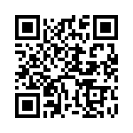 BK-MDA-2-8-10 QRCode