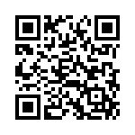 BK-MDA-6-10-R QRCode