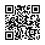 BK-MDA-BV-25-R QRCode