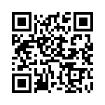 BK-MDA-V-2-1-2 QRCode