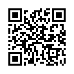 BK-MDA-V-2-R QRCode