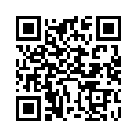 BK-MDA-V-3-4 QRCode