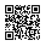 BK-MDA-V-5 QRCode