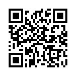 BK-MDA-V-6-R QRCode