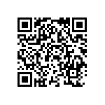 BK-MDA-V1-6-10R QRCode