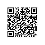 BK-MDL-1-2-10NA QRCode